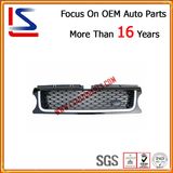 Auto Parts - Mesh Grille for Range Rover Sport 2012