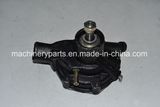 Water Pump M-78 34745-11010 30645-60050 for Mitsubishi Forklift Engine S6e S4e-2 4dq7