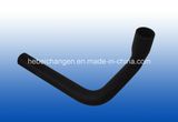 Auto Radiator Hose Used for Bus