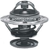 Thermostat for Honda (19300-PR3-004)