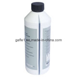 Gafle/OEM Antifreeze/Coolant Liquid Plastic Bottle1.5L
