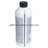 Gafle/OEM Antifreeze/Coolant Liquid Plastic Bottle1.5L
