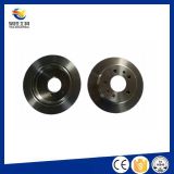 Hot Sale Brake Systems Auto Brake Disc with High Performance