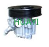 Power Steering Pump for Buick Lova (5491881)
