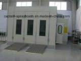 Excellent and High Quality Car Spray Booth