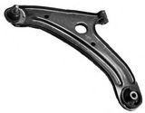 Control Arm (54500-1C000)