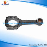 Engine Spare Parts Connecting Rod for Toyota 22r 13201-39015 2L/3L/2b/3b/3s/5s