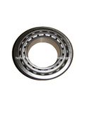 Front Wheel Inner Bearing /Wheel Bearing/ Auto Bearing