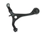 Control Arm for Honda 51360sdaa01