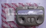 JAC Front Roof-Lamp Sedan SUV MPV Van Pickups