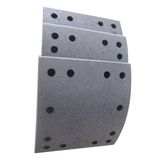 Brake Lining