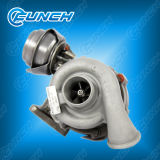 Y22dtr Y22D 2.2 Dti Turbocharger 717626-0001 for Opel