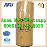 Catrerpillar Fleetguard Oil Filter Lf691A 1r0716 1r-0716 B7299 P551808