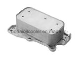 Oil Cooler for Mercedez Benz (OE#5989070190)