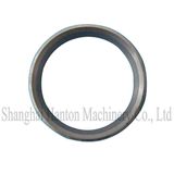 Cummins 6ISBE6.7 ISDE6.7 engine motor 3943450 5257643 valve insert seat
