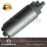 New Electric Fuel Pump 23220-74021 for Toyota Camry