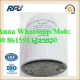 6889135 High Quality Auto Fuel Filter for Volvo (6889135)