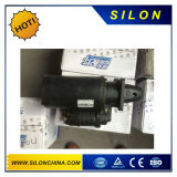 Starter for Weichai Wd10g Diesel Engine Parts (612600090340)