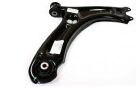 Auto Suspension Parts Car Control Arm Suspension Arm of VW Jetta2013 OEM5c0 407 151