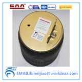 Eaa Rubber Air Spring Volvo Air Suspension