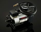 New Portable Mini Air Compressor Electric Tire Infaltor Pump 12 Volt Car 12V 150psi Small Air Pump