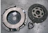 Clutch Kit for Peugeot (2050 Z7)