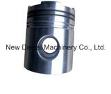 Cummins Diesel Engine Parts Piston for Nt855 Kt19 Kt38 Kt50 M11 L10