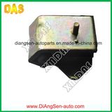 Manufacture Automobile Rubber Parts Engine Mounting for Renault (7700745290)