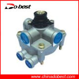 Relay Valve for Mercedes Benz Truck Parts