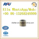 Mann-Air Filter Auto Parts for C 421729 / MB 0030949104