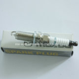 Mazda Cx-5/Atenza Spark Plug for PE02 18110/FC20hpr8