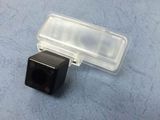 Waterproof Night Vision Original Auto Car Reverse Camera for Nissan Versa/ Bluebird
