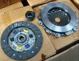 Clutch Kit 77 01 470 245