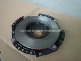 Dongfeng (DFAC DFCV) Truck Clutch Cover