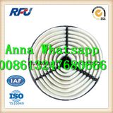 17801-43010 Air Filter for Toyota Royal Crown (17801-43010)