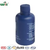Gafle/OEM 250ml Car Care Product High Quality Brake Fluid