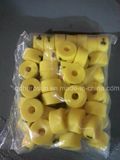 Stabilizer Bushings with 100% Polyurethane