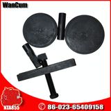 M11 N K Cylinder Liner Tool Cummins Liner China