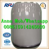 2654403 Oil Filter for Perkins (2654403)