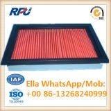 16546-AA030/ 16546-73c10/ 16546-73c60/ 16546-17b00 High Quality Air Filter for Nissan