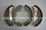Toyota Hilux Brake Shoe 04495-0k070 04495-0k120