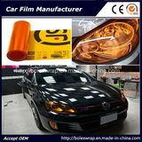 Car Light Film Colors Car Headlight Tint Vinyl Films 30cmx9m