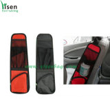 Fashion Car Seat Organizer (YSC000-017)
