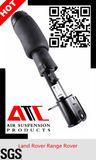 Front Air Shock Absorber for Land Rover Range Rover