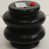 Contitech Fd120-17 Air Spring Air Bag Air Suspension