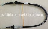 Auto Cable for Ni