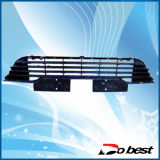 Front Grill for Citroen C4 C5 (DB-CT-2009)