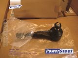 Powersteel Genunie Tie Rod End 52005740