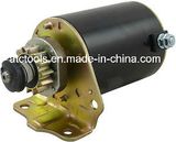 Briggs & Stratton B S 693551 5777 Starter Motor