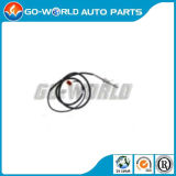 Exhuast Gas Temperature Sensor OE 059906088AC for VW Audi